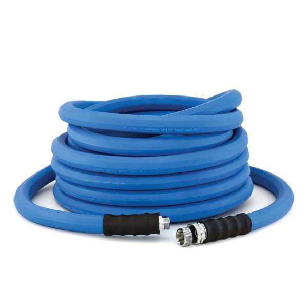 bluseal water hoses