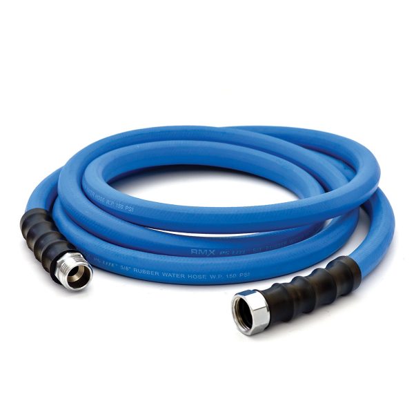 blueseal water hose